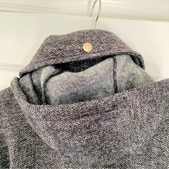 BEAMS HEART Men Size L - Picture 6 of 9